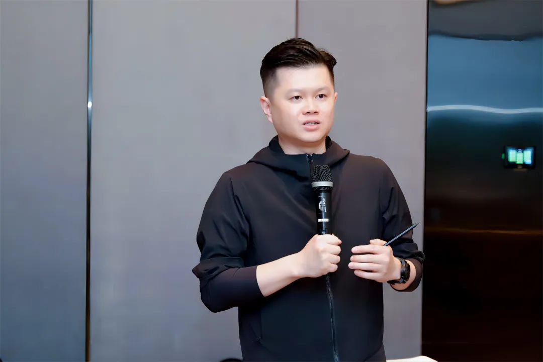微信圖片_20221101100148.jpg
